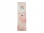 花風　白梅　Ka-fuh/Hakubai Incense stick