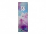 花風　蓮花　Ka-fuh/Lotus Incense stick
