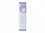 祈りと癒しのお線香　藤の香り（小)　Wisteria　Incense　stick