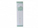 祈りと癒しのお線香　蓮の香り（小)Lotus Incense stick