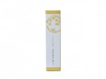 祈りと癒しのお線香　金木犀の香り（小）Osmanthus Incense stick