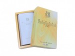 花風　ひのき　Ka-fuh/Hinoki Incense stick