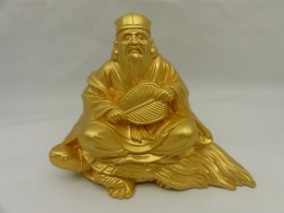 寿老人　Jyurojin　サンプル1