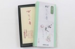 心なごみ香 沈香 Incense stick Agarwood