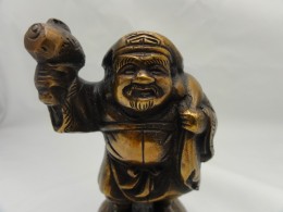 大黒　Daikokuten（だいこく）　サンプル1