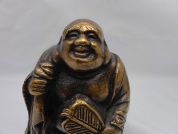 布袋　Hotei（ほてい）　サンプル1