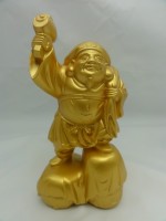 大黒天　Daikokuten