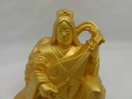 弁財天　Benzaiten　サンプル1
