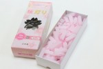 桜灯り Candle-SAKURA