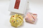 布香盒（布香合）