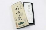 茶香　利休茶
