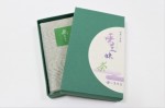 香三昧　茶