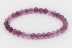 フローライト（ホタル石）Fluorite