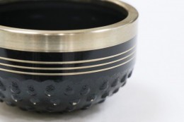 唐用錀/2.5　サンプル1