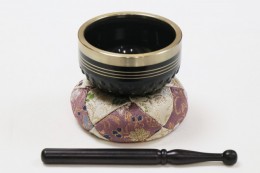 唐用錀/2.5　サンプル2