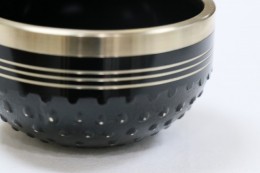 唐用錀/3.0　サンプル1
