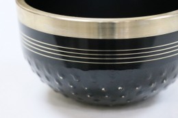 唐用錀/3.5　サンプル1
