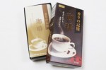 香りの記憶　珈琲　Incense stick「Coffee」