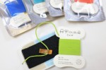 Aroma Cord（アロマコード）