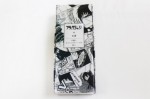 ブラック・ジャック　お香（線香）Incense stick「Black Jack」