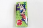 鉄腕アトム　お香（線香）Incense stick「Astro boy」