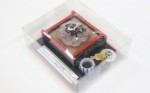 ざるそばキャンドル　Candle-Zaru-soba