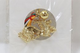 龍守り　Lucky charm「Dragon」　サンプル2