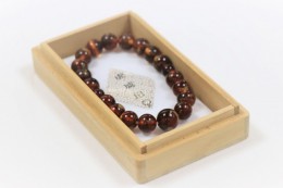 虎琥珀  Tiger Amber（とらこはく）　サンプル2