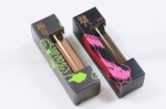 お香（お線香）雲・龍  Incense stick Cloud&Dragon