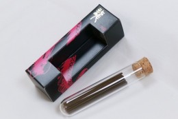 お香（お線香）雲・龍  Incense stick Cloud&Dragon（くも　りゅう）　サンプル2