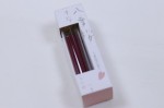 お香（お線香）八重桜の香り Incense stick Yae-sakura