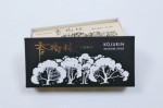 香樹林（小）Kojyurin Incense stick