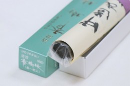 清澄 香樹林（長寸）Seityo Kojyurin Incense stick（せいちょう　こうじゅりん）　サンプル2