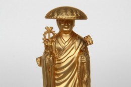 弘法大師　Koubou Taishi (Kukai)（こうぼうたいし）　サンプル1