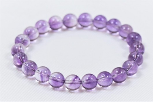 アメジストファントム Amethyst Phantom（あめじすとふぁんとむ）