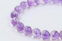 アメジストファントム Amethyst Phantom（あめじすとふぁんとむ）　サンプル1