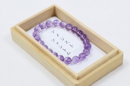 アメジストファントム Amethyst Phantom（あめじすとふぁんとむ）　サンプル2