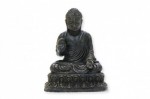 釈迦如来像　Shaka Nyorai (Buddha)