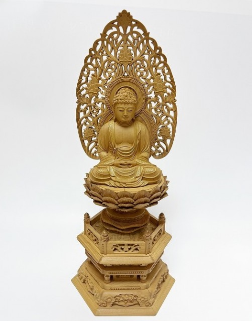 お箸 (清水寺重要文化財釈迦堂の古材)