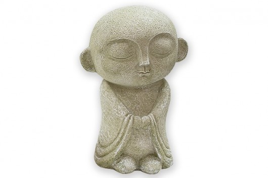 地蔵(特大)（じぞう）