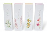 月の花