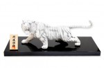 白虎　white tiger
