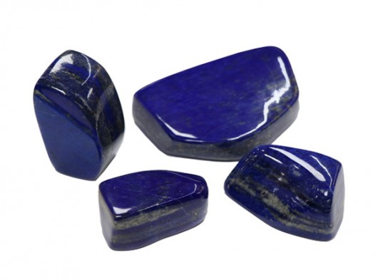 ラピス Lapis