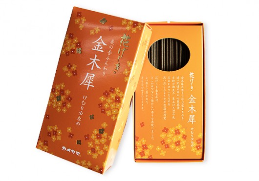 花げしき Hanageshiki（はなげしき）